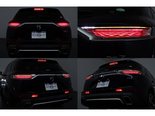 どんな些細な事でも構いませんので詳細等まずは、フリーダイヤル００７８−６０４０−３４３７　固定電話０５２−３０４−９６３３Ｅメールｓｕｐｐｏｒｔ＠ｃｃ４５．ｊｐまでお気軽にお問い合わせ下さい！