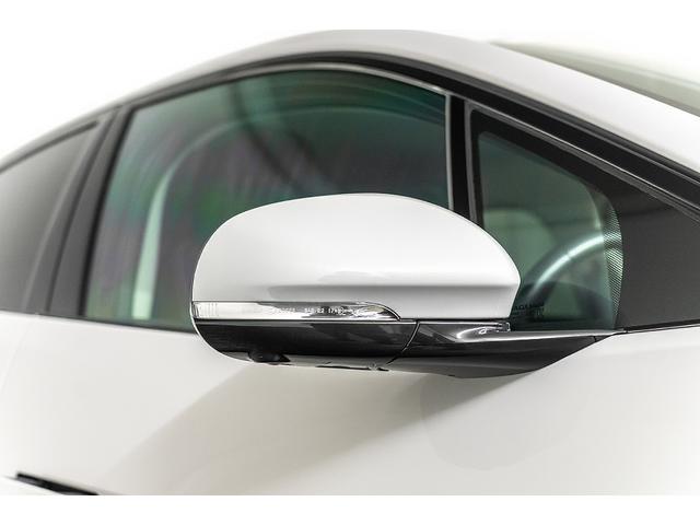 Iペイス HSE 正規D車 エアサスペンション ブラックコントラストルーフ 純正20inAW ブラックレザーシート/シートヒーター/ベンチレーション ステアリングヒーター パワートランク 純正ナビ 360°カメラ(18枚目)