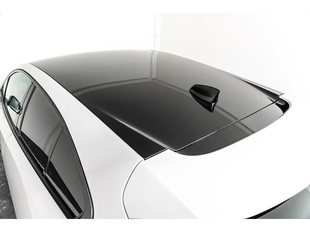 Iペイス HSE 正規D車 エアサスペンション ブラックコントラストルーフ 純正20inAW ブラックレザーシート/シートヒーター/ベンチレーション ステアリングヒーター パワートランク 純正ナビ 360°カメラ(34枚目)