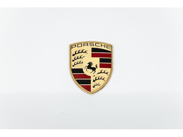 ケイマン ベースグレード　正規Ｄ車　ＰＤＫ　ＥＸＡＲＴ可変バルブマフラー　ＡＤＶＡＮ２０ｉｎＡＷ　ＫＷ車高調　ハーフレザーシート／シートヒーター　純正クラリオンナビ／フルセグＴＶ／Ｂｌｕｅｔｏｏｔｈオーディオ　バックカメラ（24枚目）