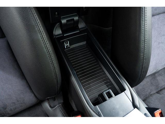 ケイマン ベースグレード　正規Ｄ車　ＰＤＫ　ＥＸＡＲＴ可変バルブマフラー　ＡＤＶＡＮ２０ｉｎＡＷ　ＫＷ車高調　ハーフレザーシート／シートヒーター　純正クラリオンナビ／フルセグＴＶ／Ｂｌｕｅｔｏｏｔｈオーディオ　バックカメラ（64枚目）