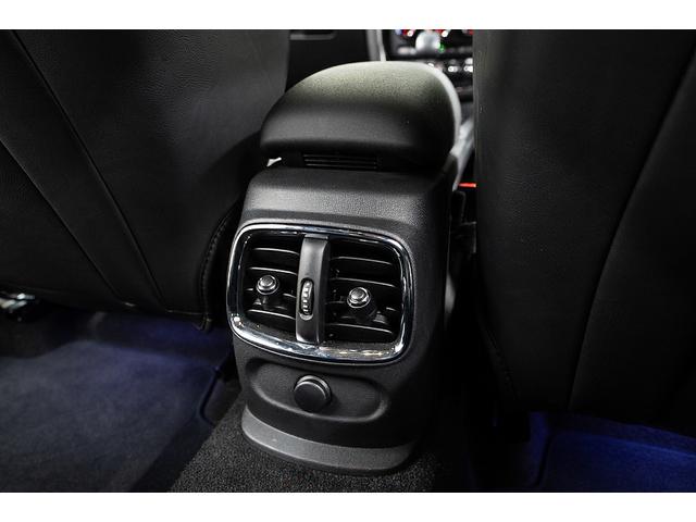 MINI クーパーS クラブマン 正規D車 ドライビングモード コンフォートアクセス スルーローディングシステム 純正17インチAW LEDヘッド 電格ミラー ブラック革調カバー カープレイ バックカメラ/クリアランスソナー ACC(53枚目)