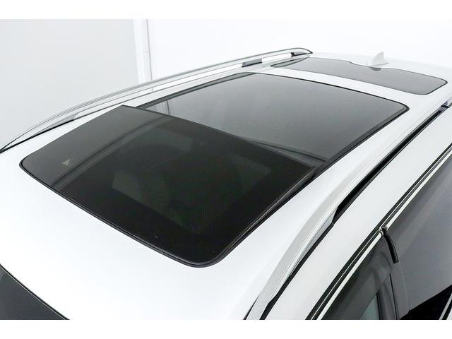 X7 xDrive 35d デザインピュアエクセレンス 正規D車 ウェルネスPKG ドライビングアシストプロ 純正22インチAW スカイラウンジパノラマサンルーフ リアエンターテイメントシステム 全席シートヒーター 保冷・保温カップホルダー 360°カメラ(20枚目)