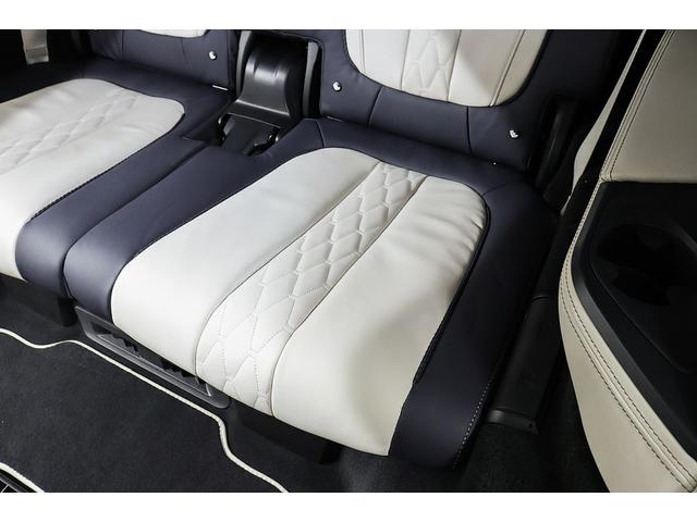 X7 xDrive 35d デザインピュアエクセレンス 正規D車 ウェルネスPKG ドライビングアシストプロ 純正22インチAW スカイラウンジパノラマサンルーフ リアエンターテイメントシステム 全席シートヒーター 保冷・保温カップホルダー 360°カメラ(50枚目)