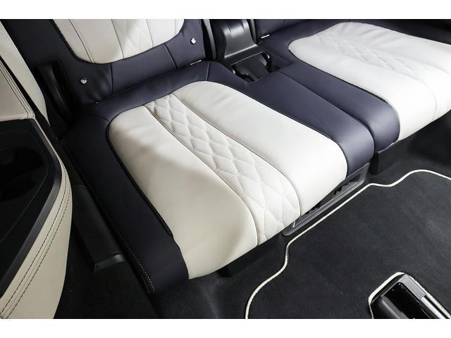 X7 xDrive 35d デザインピュアエクセレンス 正規D車 ウェルネスPKG ドライビングアシストプロ 純正22インチAW スカイラウンジパノラマサンルーフ リアエンターテイメントシステム 全席シートヒーター 保冷・保温カップホルダー 360°カメラ(52枚目)