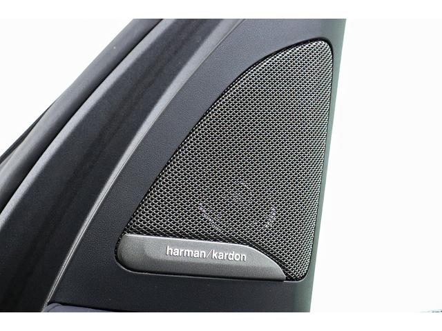 X7 xDrive 35d デザインピュアエクセレンス 正規D車 ウェルネスPKG ドライビングアシストプロ 純正22インチAW スカイラウンジパノラマサンルーフ リアエンターテイメントシステム 全席シートヒーター 保冷・保温カップホルダー 360°カメラ(74枚目)