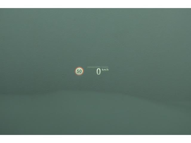 X7 xDrive 35d デザインピュアエクセレンス 正規D車 ウェルネスPKG ドライビングアシストプロ 純正22インチAW スカイラウンジパノラマサンルーフ リアエンターテイメントシステム 全席シートヒーター 保冷・保温カップホルダー 360°カメラ(75枚目)