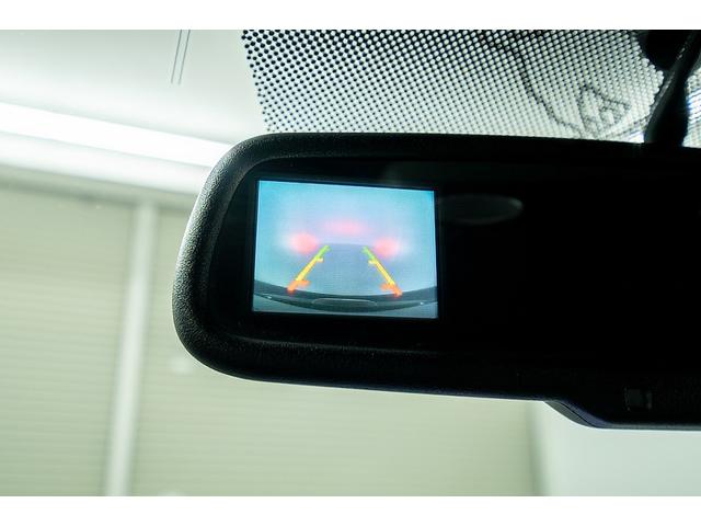 マスタング Ｖ８　ＧＴクーペ　ザ　ブラック　正規Ｄ車　１オーナー　記録簿有　４０台限定車　グラスルーフ　専用１９インチＡＷ　ブラックレザーシート／ヒーター　カロッツェリアナビ／フルセグＴＶ　Ｂｌｕｅｔｏｏｔｈ　ルームミラー内蔵Ｂカメラ　クルコン（10枚目）