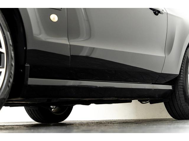 マスタング Ｖ８　ＧＴクーペ　ザ　ブラック　正規Ｄ車　１オーナー　記録簿有　４０台限定車　グラスルーフ　専用１９インチＡＷ　ブラックレザーシート／ヒーター　カロッツェリアナビ／フルセグＴＶ　Ｂｌｕｅｔｏｏｔｈ　ルームミラー内蔵Ｂカメラ　クルコン（24枚目）