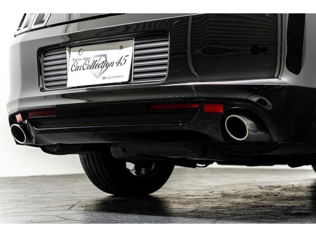 マスタング Ｖ８　ＧＴクーペ　ザ　ブラック　正規Ｄ車　１オーナー　記録簿有　４０台限定車　グラスルーフ　専用１９インチＡＷ　ブラックレザーシート／ヒーター　カロッツェリアナビ／フルセグＴＶ　Ｂｌｕｅｔｏｏｔｈ　ルームミラー内蔵Ｂカメラ　クルコン（37枚目）