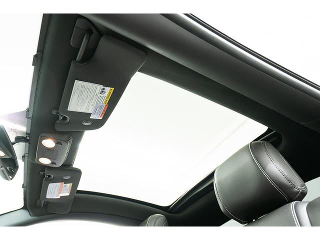 マスタング Ｖ８　ＧＴクーペ　ザ　ブラック　正規Ｄ車　１オーナー　記録簿有　４０台限定車　グラスルーフ　専用１９インチＡＷ　ブラックレザーシート／ヒーター　カロッツェリアナビ／フルセグＴＶ　Ｂｌｕｅｔｏｏｔｈ　ルームミラー内蔵Ｂカメラ　クルコン（56枚目）