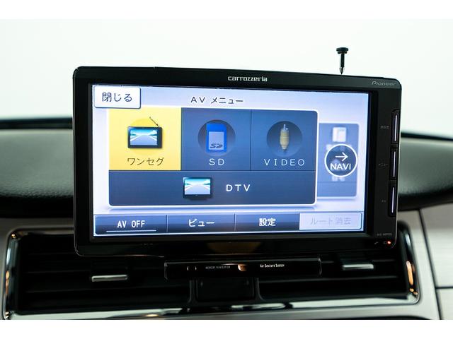 マスタング Ｖ８　ＧＴクーペ　ザ　ブラック　正規Ｄ車　１オーナー　記録簿有　４０台限定車　グラスルーフ　専用１９インチＡＷ　ブラックレザーシート／ヒーター　カロッツェリアナビ／フルセグＴＶ　Ｂｌｕｅｔｏｏｔｈ　ルームミラー内蔵Ｂカメラ　クルコン（61枚目）