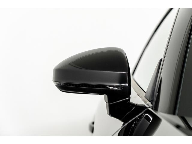 ＴＴクーペ ４０ＴＦＳＩ　Ｓラインパッケージ　正規Ｄ車　後期モデル　マトリクスＬＥＤヘッドライト　純正１８ｉｎＡＷ　ＭＭＩナビ／フルセグＴＶ／バーチャルコックピット／カープレイ　ブラックハーフレザーシート／ヒーター　クルーズコントロール（22枚目）