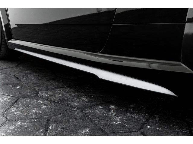 ＴＴクーペ ４０ＴＦＳＩ　Ｓラインパッケージ　正規Ｄ車　後期モデル　マトリクスＬＥＤヘッドライト　純正１８ｉｎＡＷ　ＭＭＩナビ／フルセグＴＶ／バーチャルコックピット／カープレイ　ブラックハーフレザーシート／ヒーター　クルーズコントロール（33枚目）