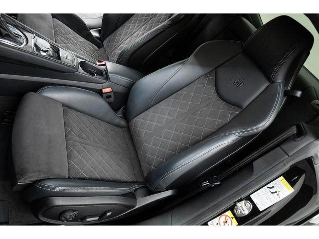 ＴＴクーペ ４０ＴＦＳＩ　Ｓラインパッケージ　正規Ｄ車　後期モデル　マトリクスＬＥＤヘッドライト　純正１８ｉｎＡＷ　ＭＭＩナビ／フルセグＴＶ／バーチャルコックピット／カープレイ　ブラックハーフレザーシート／ヒーター　クルーズコントロール（44枚目）