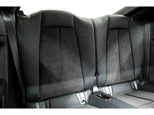 ＴＴクーペ ４０ＴＦＳＩ　Ｓラインパッケージ　正規Ｄ車　後期モデル　マトリクスＬＥＤヘッドライト　純正１８ｉｎＡＷ　ＭＭＩナビ／フルセグＴＶ／バーチャルコックピット／カープレイ　ブラックハーフレザーシート／ヒーター　クルーズコントロール（47枚目）