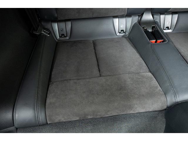 ＴＴクーペ ４０ＴＦＳＩ　Ｓラインパッケージ　正規Ｄ車　後期モデル　マトリクスＬＥＤヘッドライト　純正１８ｉｎＡＷ　ＭＭＩナビ／フルセグＴＶ／バーチャルコックピット／カープレイ　ブラックハーフレザーシート／ヒーター　クルーズコントロール（48枚目）