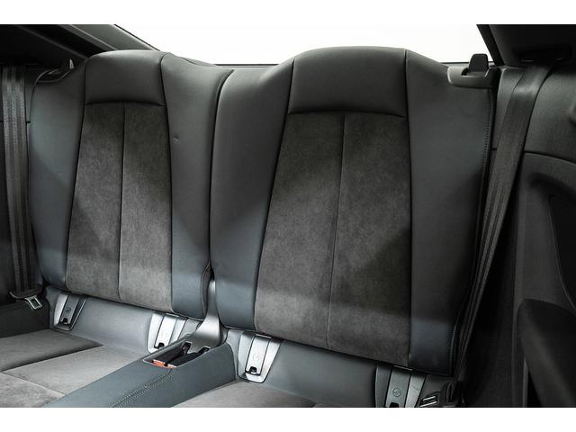 ＴＴクーペ ４０ＴＦＳＩ　Ｓラインパッケージ　正規Ｄ車　後期モデル　マトリクスＬＥＤヘッドライト　純正１８ｉｎＡＷ　ＭＭＩナビ／フルセグＴＶ／バーチャルコックピット／カープレイ　ブラックハーフレザーシート／ヒーター　クルーズコントロール（50枚目）