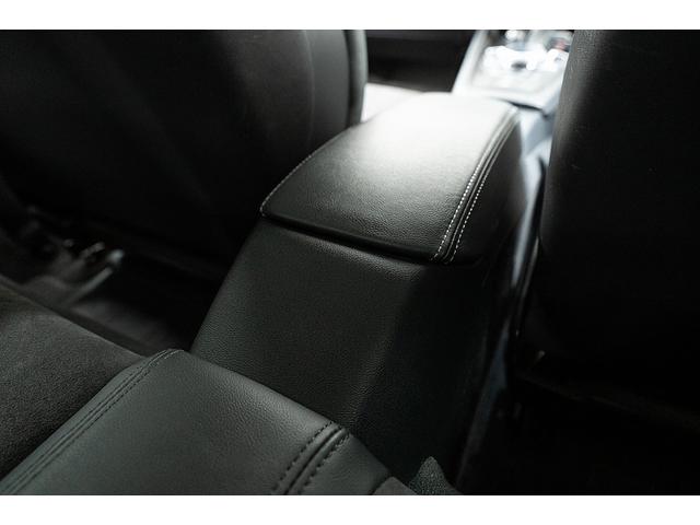 ＴＴクーペ ４０ＴＦＳＩ　Ｓラインパッケージ　正規Ｄ車　後期モデル　マトリクスＬＥＤヘッドライト　純正１８ｉｎＡＷ　ＭＭＩナビ／フルセグＴＶ／バーチャルコックピット／カープレイ　ブラックハーフレザーシート／ヒーター　クルーズコントロール（52枚目）