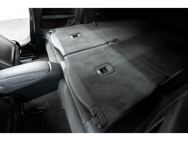 ＴＴクーペ ４０ＴＦＳＩ　Ｓラインパッケージ　正規Ｄ車　後期モデル　マトリクスＬＥＤヘッドライト　純正１８ｉｎＡＷ　ＭＭＩナビ／フルセグＴＶ／バーチャルコックピット／カープレイ　ブラックハーフレザーシート／ヒーター　クルーズコントロール（53枚目）