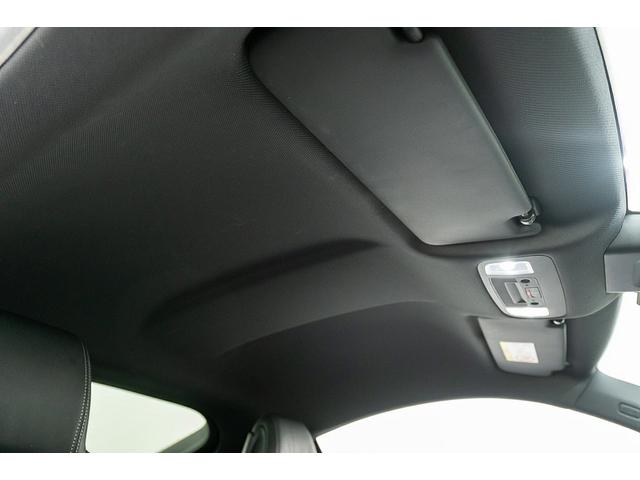 ＴＴクーペ ４０ＴＦＳＩ　Ｓラインパッケージ　正規Ｄ車　後期モデル　マトリクスＬＥＤヘッドライト　純正１８ｉｎＡＷ　ＭＭＩナビ／フルセグＴＶ／バーチャルコックピット／カープレイ　ブラックハーフレザーシート／ヒーター　クルーズコントロール（56枚目）