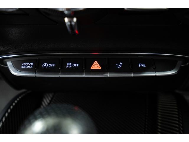ＴＴクーペ ４０ＴＦＳＩ　Ｓラインパッケージ　正規Ｄ車　後期モデル　マトリクスＬＥＤヘッドライト　純正１８ｉｎＡＷ　ＭＭＩナビ／フルセグＴＶ／バーチャルコックピット／カープレイ　ブラックハーフレザーシート／ヒーター　クルーズコントロール（63枚目）
