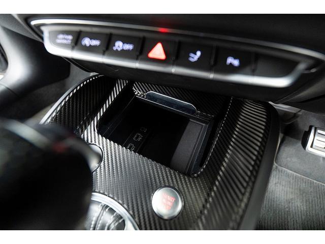 ＴＴクーペ ４０ＴＦＳＩ　Ｓラインパッケージ　正規Ｄ車　後期モデル　マトリクスＬＥＤヘッドライト　純正１８ｉｎＡＷ　ＭＭＩナビ／フルセグＴＶ／バーチャルコックピット／カープレイ　ブラックハーフレザーシート／ヒーター　クルーズコントロール（65枚目）