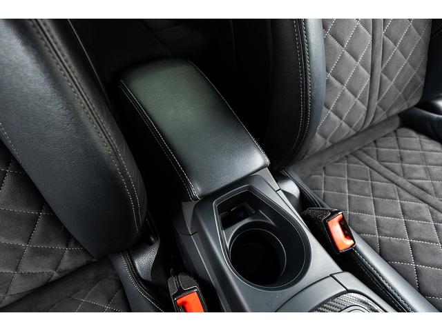 ＴＴクーペ ４０ＴＦＳＩ　Ｓラインパッケージ　正規Ｄ車　後期モデル　マトリクスＬＥＤヘッドライト　純正１８ｉｎＡＷ　ＭＭＩナビ／フルセグＴＶ／バーチャルコックピット／カープレイ　ブラックハーフレザーシート／ヒーター　クルーズコントロール（66枚目）