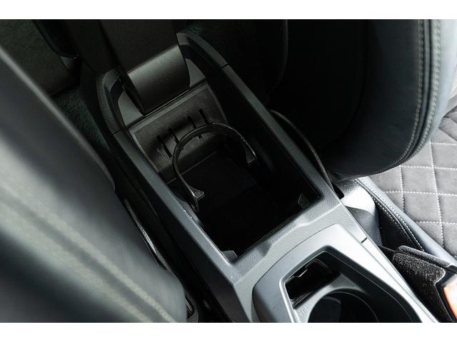 ＴＴクーペ ４０ＴＦＳＩ　Ｓラインパッケージ　正規Ｄ車　後期モデル　マトリクスＬＥＤヘッドライト　純正１８ｉｎＡＷ　ＭＭＩナビ／フルセグＴＶ／バーチャルコックピット／カープレイ　ブラックハーフレザーシート／ヒーター　クルーズコントロール（67枚目）