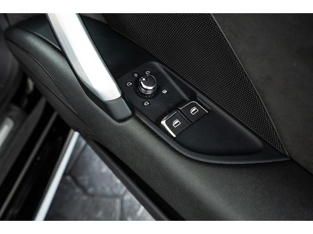 ＴＴクーペ ４０ＴＦＳＩ　Ｓラインパッケージ　正規Ｄ車　後期モデル　マトリクスＬＥＤヘッドライト　純正１８ｉｎＡＷ　ＭＭＩナビ／フルセグＴＶ／バーチャルコックピット／カープレイ　ブラックハーフレザーシート／ヒーター　クルーズコントロール（73枚目）