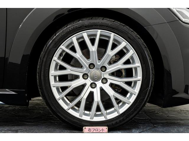 ＴＴクーペ ４０ＴＦＳＩ　Ｓラインパッケージ　正規Ｄ車　後期モデル　マトリクスＬＥＤヘッドライト　純正１８ｉｎＡＷ　ＭＭＩナビ／フルセグＴＶ／バーチャルコックピット／カープレイ　ブラックハーフレザーシート／ヒーター　クルーズコントロール（76枚目）