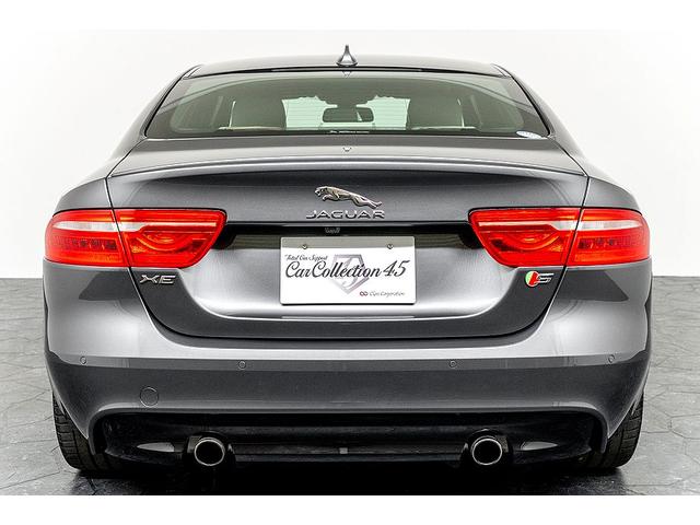 XE XE S 正規D車 アドバンスドパークアシストパック 純正20AW/レッドキャリパー ツートンハーフレザーシート/ヒーター メリディアンサウンド パワーテールゲート 360°カメラ ブラインドスポット ACC(7枚目)