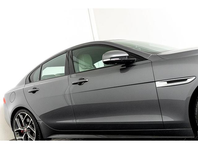 XE XE S 正規D車 アドバンスドパークアシストパック 純正20AW/レッドキャリパー ツートンハーフレザーシート/ヒーター メリディアンサウンド パワーテールゲート 360°カメラ ブラインドスポット ACC(19枚目)