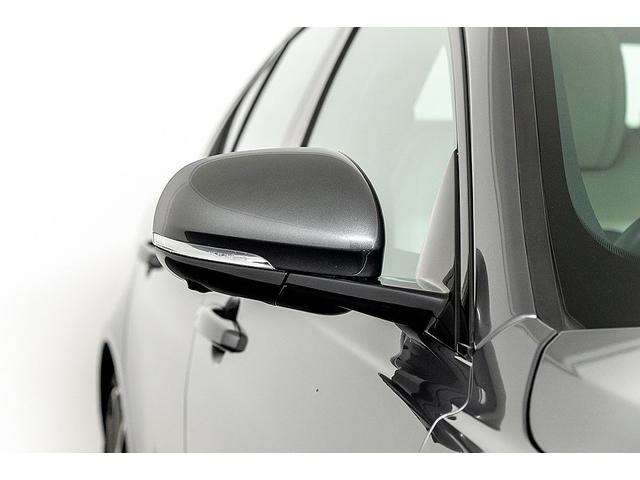 XE XE S 正規D車 アドバンスドパークアシストパック 純正20AW/レッドキャリパー ツートンハーフレザーシート/ヒーター メリディアンサウンド パワーテールゲート 360°カメラ ブラインドスポット ACC(20枚目)