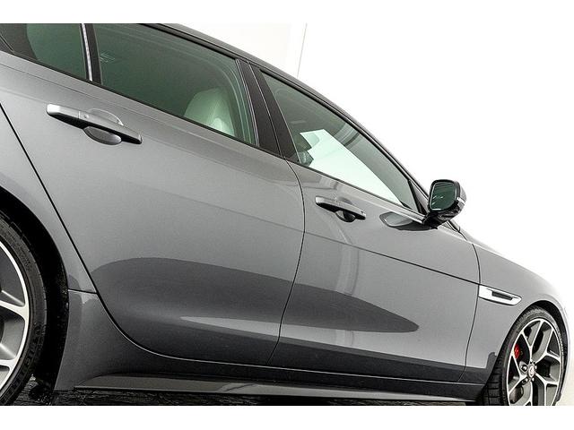 XE XE S 正規D車 アドバンスドパークアシストパック 純正20AW/レッドキャリパー ツートンハーフレザーシート/ヒーター メリディアンサウンド パワーテールゲート 360°カメラ ブラインドスポット ACC(26枚目)