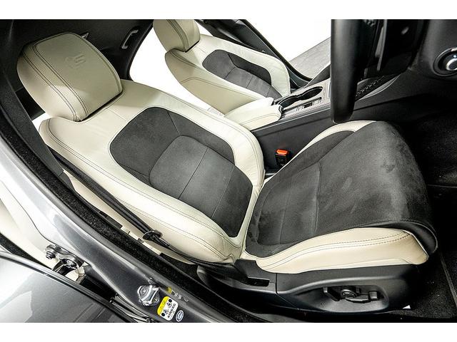 XE XE S 正規D車 アドバンスドパークアシストパック 純正20AW/レッドキャリパー ツートンハーフレザーシート/ヒーター メリディアンサウンド パワーテールゲート 360°カメラ ブラインドスポット ACC(35枚目)