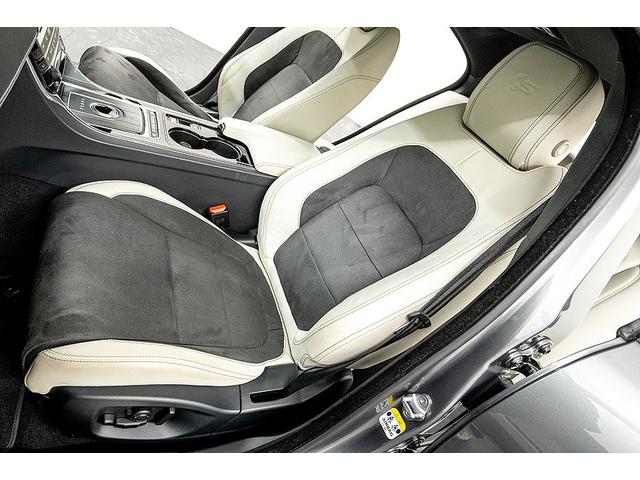 XE XE S 正規D車 アドバンスドパークアシストパック 純正20AW/レッドキャリパー ツートンハーフレザーシート/ヒーター メリディアンサウンド パワーテールゲート 360°カメラ ブラインドスポット ACC(40枚目)