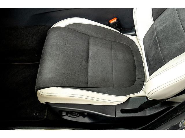 XE XE S 正規D車 アドバンスドパークアシストパック 純正20AW/レッドキャリパー ツートンハーフレザーシート/ヒーター メリディアンサウンド パワーテールゲート 360°カメラ ブラインドスポット ACC(41枚目)