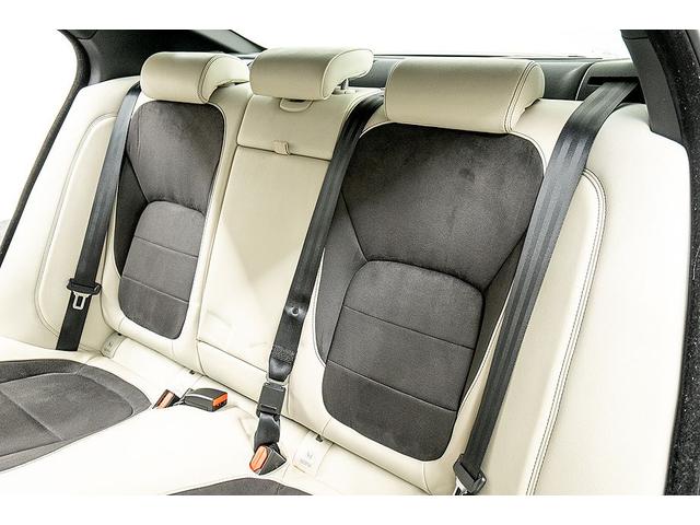 XE XE S 正規D車 アドバンスドパークアシストパック 純正20AW/レッドキャリパー ツートンハーフレザーシート/ヒーター メリディアンサウンド パワーテールゲート 360°カメラ ブラインドスポット ACC(44枚目)