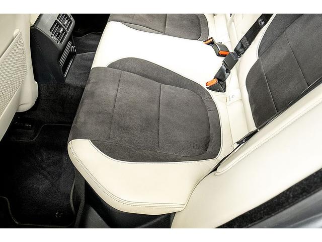 XE XE S 正規D車 アドバンスドパークアシストパック 純正20AW/レッドキャリパー ツートンハーフレザーシート/ヒーター メリディアンサウンド パワーテールゲート 360°カメラ ブラインドスポット ACC(45枚目)