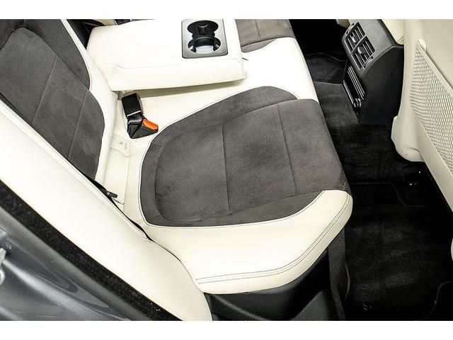 XE XE S 正規D車 アドバンスドパークアシストパック 純正20AW/レッドキャリパー ツートンハーフレザーシート/ヒーター メリディアンサウンド パワーテールゲート 360°カメラ ブラインドスポット ACC(49枚目)