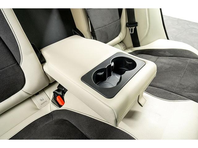 XE XE S 正規D車 アドバンスドパークアシストパック 純正20AW/レッドキャリパー ツートンハーフレザーシート/ヒーター メリディアンサウンド パワーテールゲート 360°カメラ ブラインドスポット ACC(50枚目)