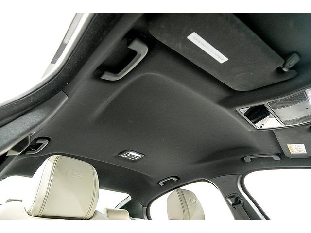 XE XE S 正規D車 アドバンスドパークアシストパック 純正20AW/レッドキャリパー ツートンハーフレザーシート/ヒーター メリディアンサウンド パワーテールゲート 360°カメラ ブラインドスポット ACC(52枚目)