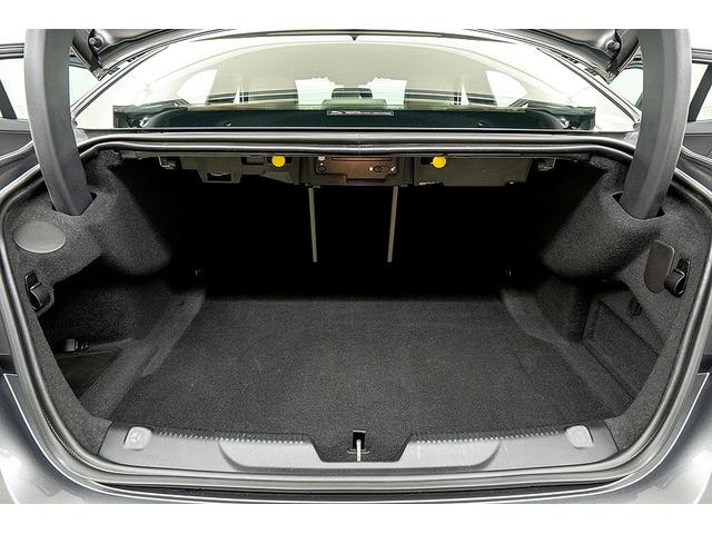 XE XE S 正規D車 アドバンスドパークアシストパック 純正20AW/レッドキャリパー ツートンハーフレザーシート/ヒーター メリディアンサウンド パワーテールゲート 360°カメラ ブラインドスポット ACC(53枚目)