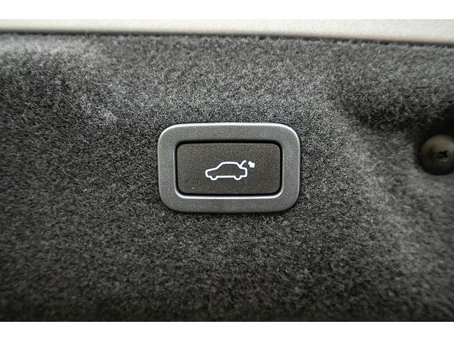 XE XE S 正規D車 アドバンスドパークアシストパック 純正20AW/レッドキャリパー ツートンハーフレザーシート/ヒーター メリディアンサウンド パワーテールゲート 360°カメラ ブラインドスポット ACC(54枚目)