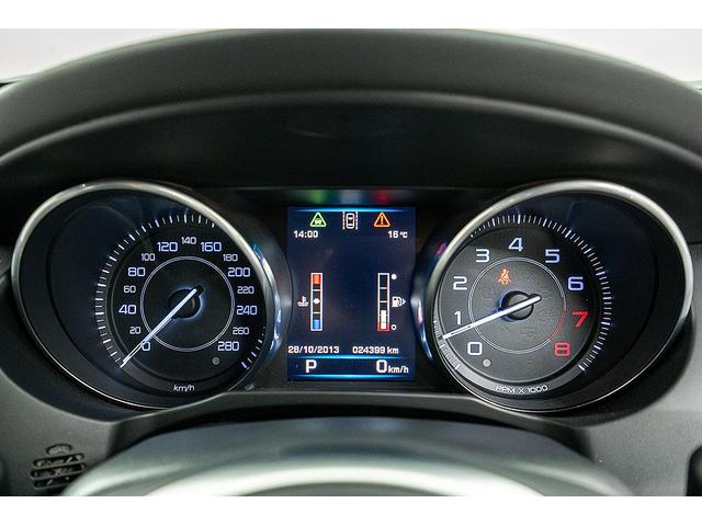 XE XE S 正規D車 アドバンスドパークアシストパック 純正20AW/レッドキャリパー ツートンハーフレザーシート/ヒーター メリディアンサウンド パワーテールゲート 360°カメラ ブラインドスポット ACC(57枚目)