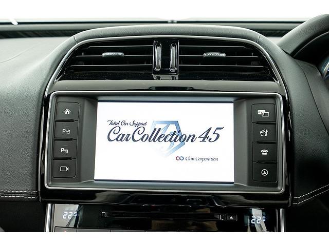 XE XE S 正規D車 アドバンスドパークアシストパック 純正20AW/レッドキャリパー ツートンハーフレザーシート/ヒーター メリディアンサウンド パワーテールゲート 360°カメラ ブラインドスポット ACC(58枚目)