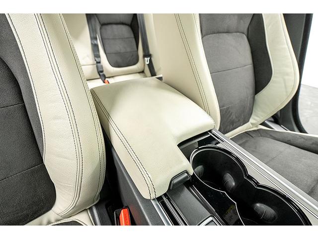 XE XE S 正規D車 アドバンスドパークアシストパック 純正20AW/レッドキャリパー ツートンハーフレザーシート/ヒーター メリディアンサウンド パワーテールゲート 360°カメラ ブラインドスポット ACC(64枚目)