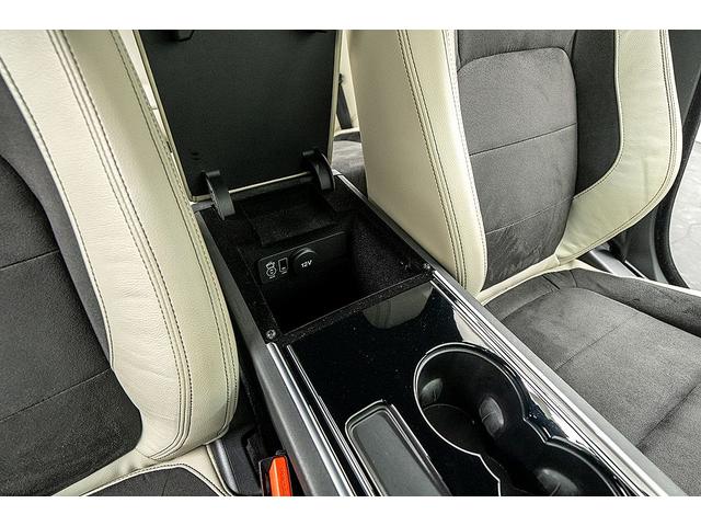 XE XE S 正規D車 アドバンスドパークアシストパック 純正20AW/レッドキャリパー ツートンハーフレザーシート/ヒーター メリディアンサウンド パワーテールゲート 360°カメラ ブラインドスポット ACC(65枚目)