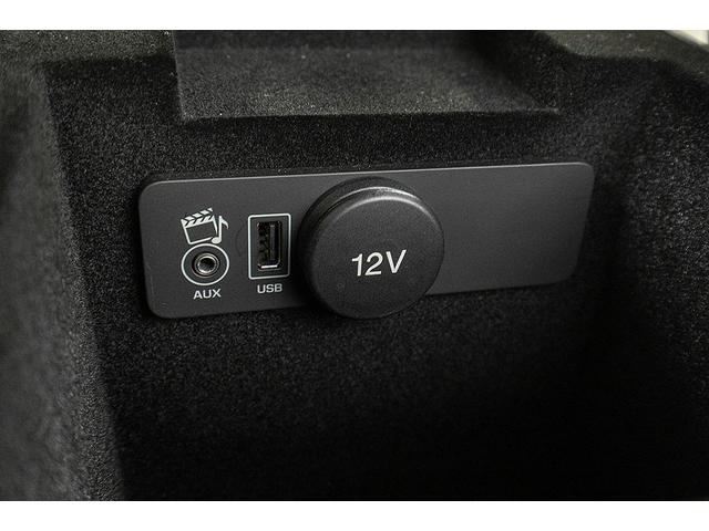 XE XE S 正規D車 アドバンスドパークアシストパック 純正20AW/レッドキャリパー ツートンハーフレザーシート/ヒーター メリディアンサウンド パワーテールゲート 360°カメラ ブラインドスポット ACC(66枚目)